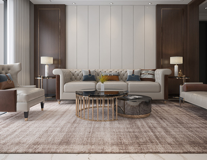 rug_collection_by_jaipur_rugs